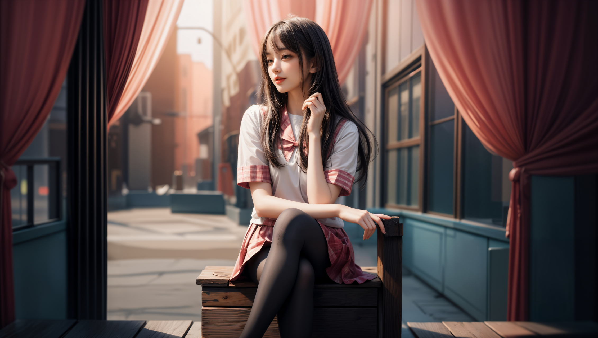 九九热精品在线视频-av在线免费黄色大片-精品国产乱码久久久久久蜜-国产一区二区av毛片_欧美精品一二三区-欧美一区二区三区免费观看-欧美日韩少妇人妻夜夜爽天天做-国产精品播放一区二区三区|自然资源部与中国气象局联合发布地质灾害气象风险预警